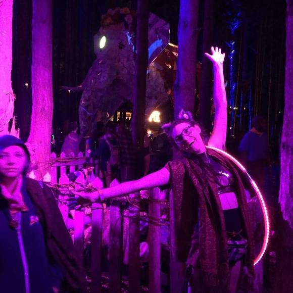 Meet your Posher, Molly - Picture 1 of 1